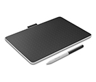 Wacom One